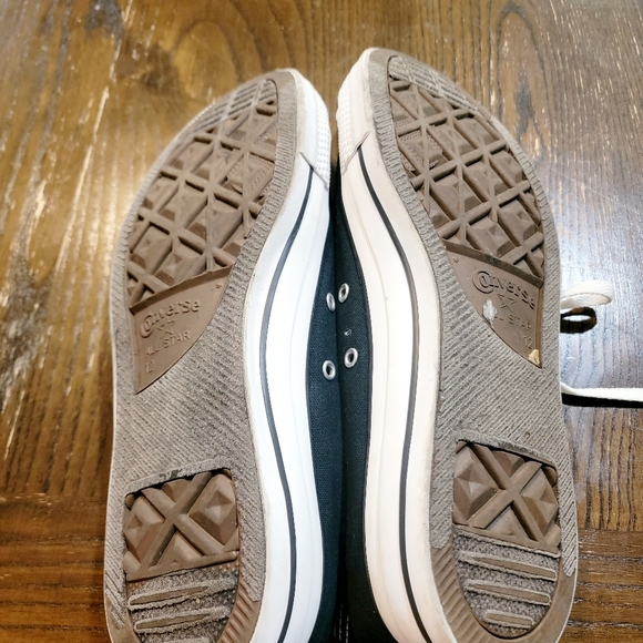 Converse All Star - Picture 5 of 5